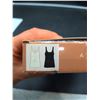 Image 3 : Frank And Oak Smoothing Contour Tank L/G