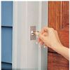 Image 1 : Chamberlain 7702CP Garage Door Key Kit