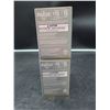 Image 4 : GE Classic LED PAR20 Bulbs, 4-pack