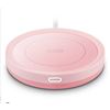 Image 1 : Pink Mug Warmer Fan-DG CA, Model X004SS73P1