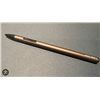 Image 1 : Adonit Note+ 2 Stylus for iPad/iPad Pro