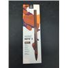 Image 2 : Adonit Note+ 2 Stylus for iPad/iPad Pro