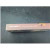 Image 3 : Adonit Note+ 2 Stylus for iPad/iPad Pro