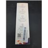 Image 4 : Adonit Note+ 2 Stylus for iPad/iPad Pro