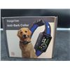 Image 2 : VangarSun Anti-Bark Dog Collar Model 2025