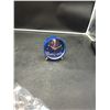 Image 4 : AOLOX Analog Alarm Clock Model X003U0S3SH
