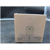 Image 3 : I12 TWS Wireless Earbuds Model E012