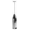 Image 1 : Primula Milk Frother Chrome Model