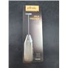 Image 2 : Primula Milk Frother Chrome Model