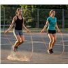 Image 1 : Two Orange SPRI Jump Ropes