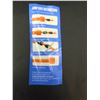Image 3 : Adjustable Blue Jump Ropes