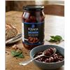 Image 1 : Elara Kalamata Extra Large Olives 1L