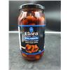 Image 2 : Elara Kalamata Extra Large Olives 1L