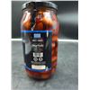 Image 3 : Elara Kalamata Extra Large Olives 1L