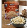Image 1 : Kirkland Microwave Popcorn 30 BAGS *NOT A FULL BOX ***