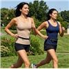 Image 1 : Frank And Oak Women's Smoothing Tank M/M
