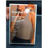 Image 2 : Frank And Oak Women's Smoothing Tank M/M