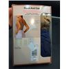 Image 3 : Frank And Oak Women's Smoothing Tank M/M