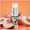 Image 1 : Liquid IV Hydration Multiplier White Peach 20x10g packets
