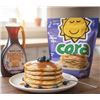 Image 1 : Nutty Club Syrup 750ml & Cora Crêpe Mix Set 700g