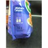 Image 3 : Nutty Club Syrup 750ml & Cora Crêpe Mix Set 700g