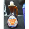 Image 4 : Nutty Club Syrup 750ml & Cora Crêpe Mix Set 700g
