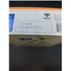 Image 4 : Diesel Protein Bar 12x50g, Salted Caramel