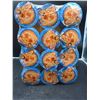 Image 2 : Kellogg's Rice Krispies 12-Pack Cereal Cups
