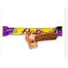 Image 1 : Cadbury Flake 24 x 32g Box