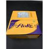 Image 3 : Cadbury Flake 24 x 32g Box