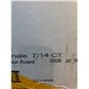 Image 3 : Slim Jim Original 14 Count Snack Sticks