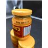 Image 3 : Keen's Prepared Hot Mustard 3X100G