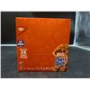 Image 3 : Chips Ahoy! Big Chewy Cookies 497g Box