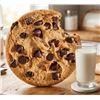 Image 1 : Chips Ahoy! Big Chewy Cookies 497g Box