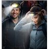 Image 1 : BSTARS 2-pack Headlamp Flashlight Set