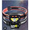 Image 2 : BSTARS 2-pack Headlamp Flashlight Set
