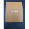 Image 3 : BSTARS 2-pack Headlamp Flashlight Set