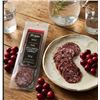 Image 1 : Freybe 1844 Salami 12x56g Pack