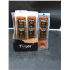 Image 2 : Freybe 1844 Salami 12x56g Pack