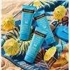 Image 1 : Neutrogena Hydro Boost SPF 50 3 Pack
