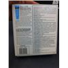 Image 3 : Neutrogena Hydro Boost SPF 50 3 Pack