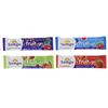Image 2 : SunRype FruitSource + Veggie Bars, 15 Count
