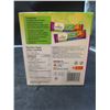 Image 5 : SunRype FruitSource + Veggie Bars, 15 Count