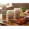 Image 1 : Rummo Gluten Free Pasta Assortment 6x340g