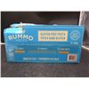 Image 2 : Rummo Gluten Free Pasta Assortment 6x340g