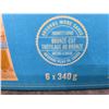 Image 4 : Rummo Gluten Free Pasta Assortment 6x340g