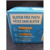 Image 5 : Rummo Gluten Free Pasta Assortment 6x340g