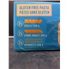Image 6 : Rummo Gluten Free Pasta Assortment 6x340g