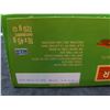 Image 4 : 16-Pack 720g