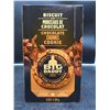 Image 2 : Big Daddy Chocolate Chunks Cookie 800g